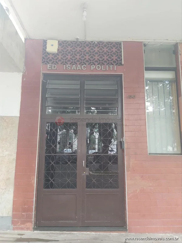 Foto 1 de 21 - Apartamento para aluguel em Centro