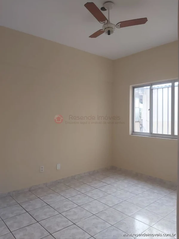 Foto 9 de 21 - Apartamento para aluguel em Centro