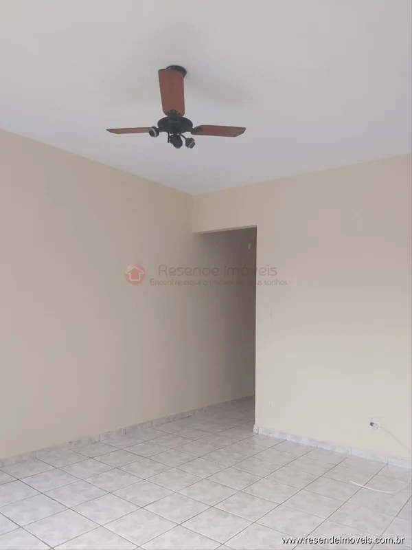 Foto 16 de 21 - Apartamento para aluguel em Centro