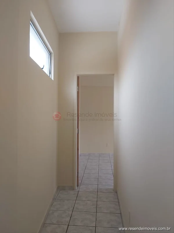 Foto 8 de 21 - Apartamento para aluguel em Centro