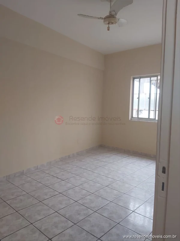 Foto 6 de 21 - Apartamento para aluguel em Centro