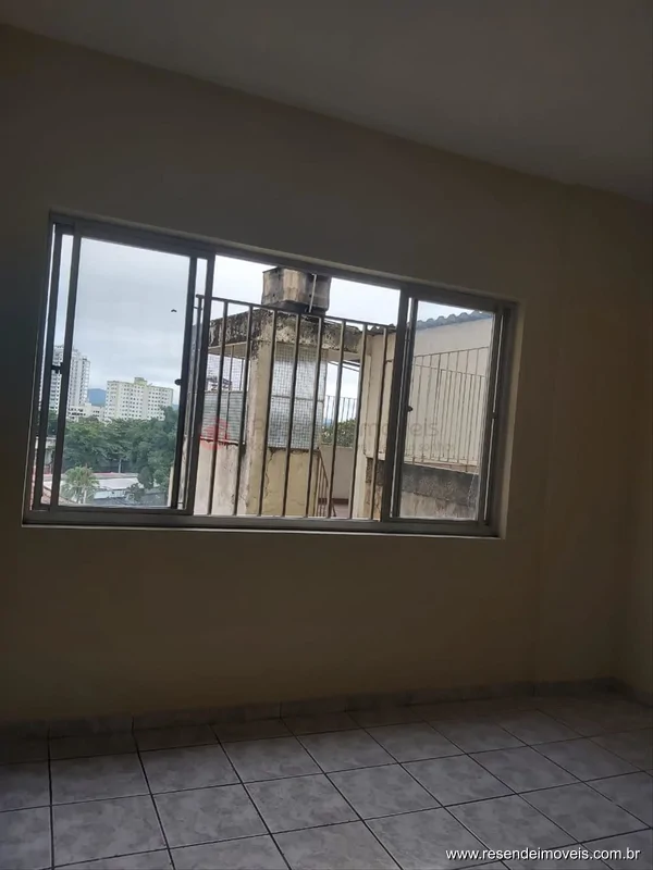 Foto 10 de 21 - Apartamento para aluguel em Centro