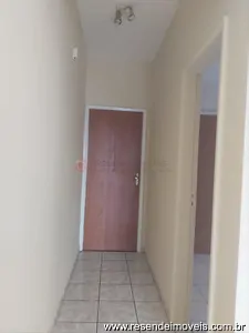 Apartamento para aluguel em Centro