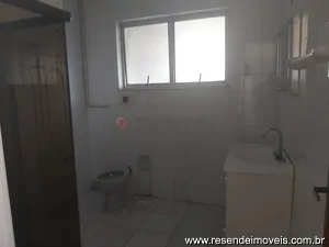 Apartamento para aluguel em Centro