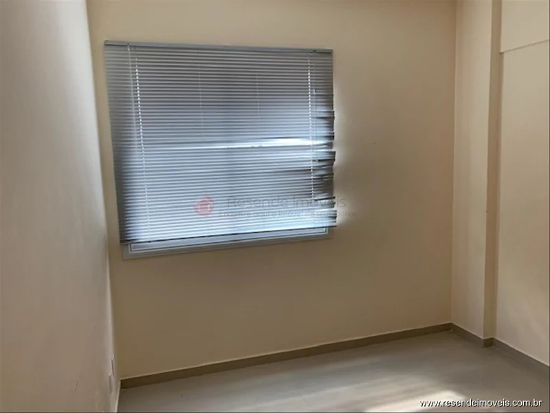 Foto 3 de 9 - Apartamento para aluguel em Vila Julieta