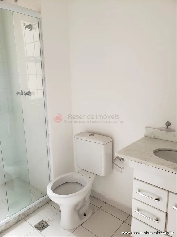 Foto 8 de 20 - Apartamento Duplex para aluguel em Jardim Jalisco