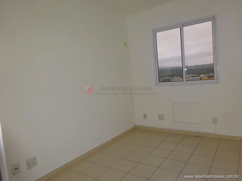 Foto 13 de 20 - Apartamento Duplex para aluguel em Jardim Jalisco