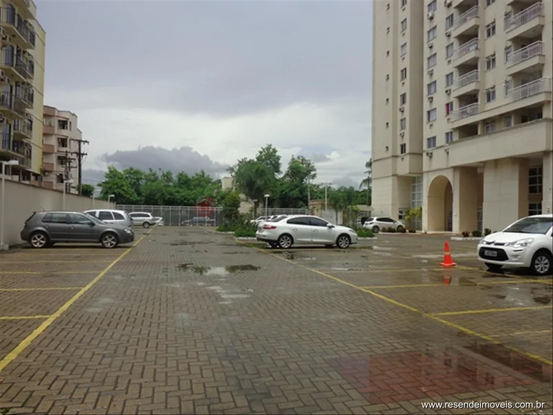 Foto 11 de 20 - Apartamento Duplex para aluguel em Jardim Jalisco