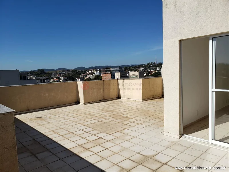 Foto 14 de 20 - Apartamento Duplex para aluguel em Jardim Jalisco