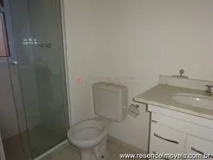 Apartamento Duplex para aluguel em Jardim Jalisco