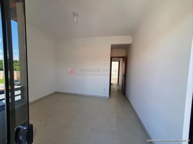 Foto 17 de 34 - Casa para venda em Jardim D'Oeste