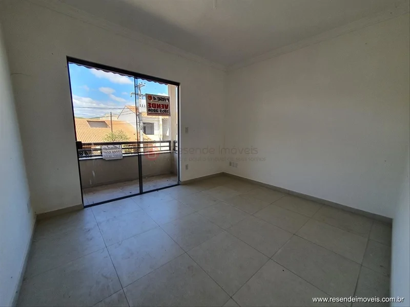 Foto 26 de 34 - Casa para venda em Jardim D'Oeste