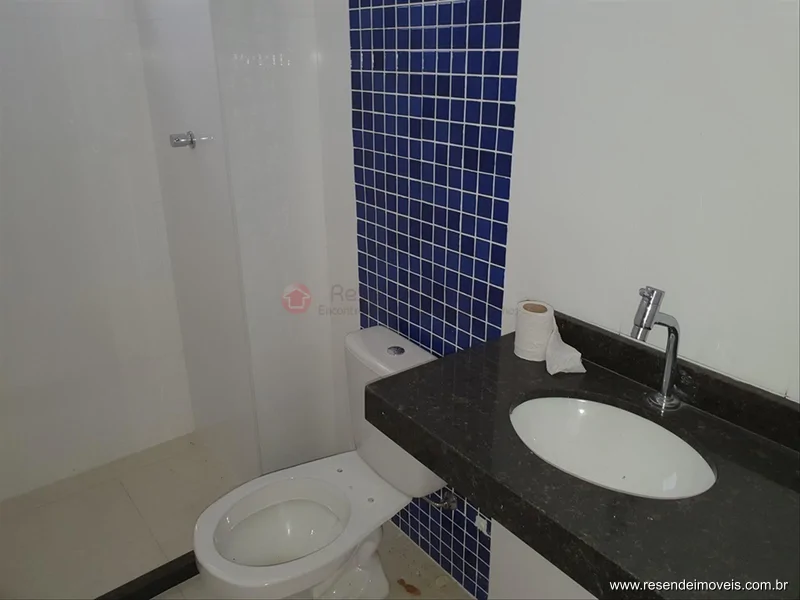 Foto 15 de 34 - Casa para venda em Jardim D'Oeste