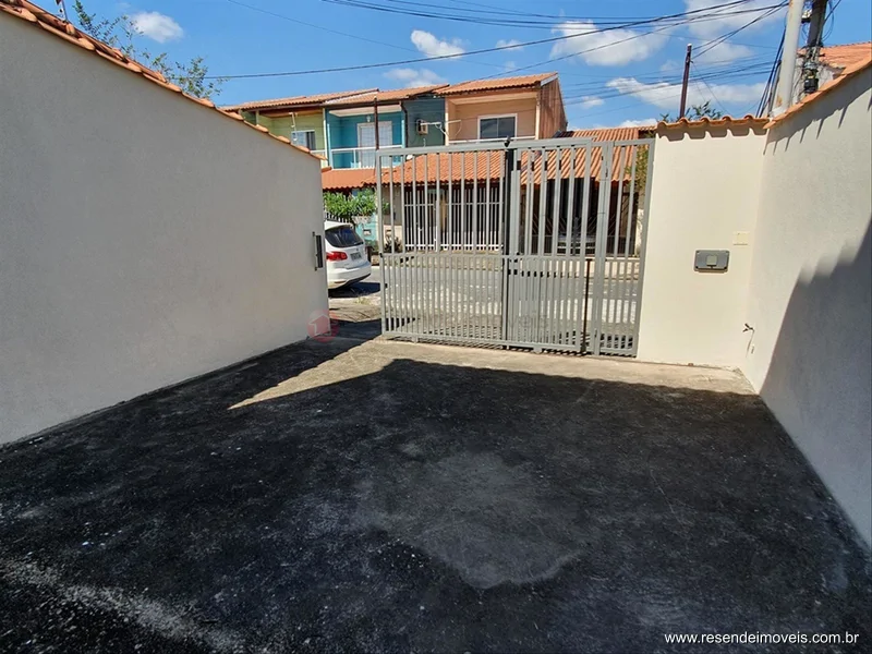 Foto 23 de 34 - Casa para venda em Jardim D'Oeste