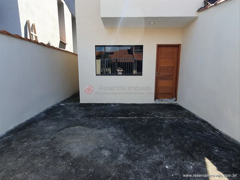 Foto 13 de 34 - Casa para venda em Jardim D'Oeste