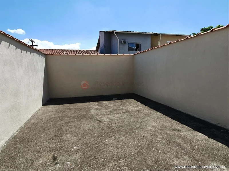 Foto 12 de 34 - Casa para venda em Jardim D'Oeste