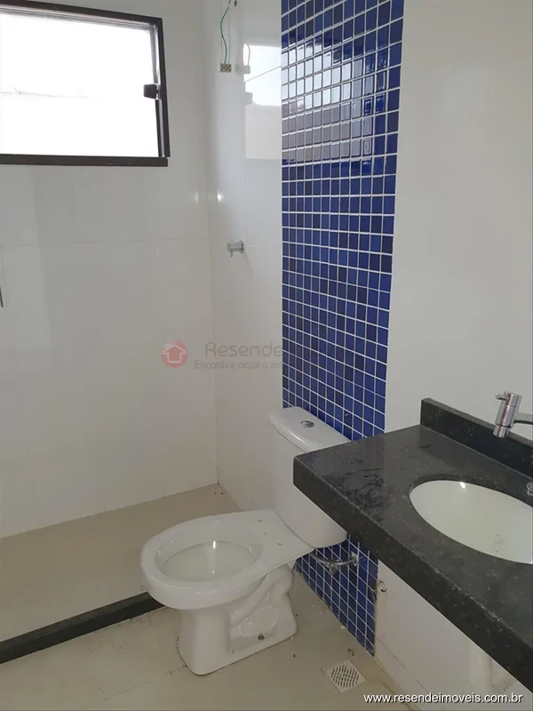 Foto 2 de 34 - Casa para venda em Jardim D'Oeste