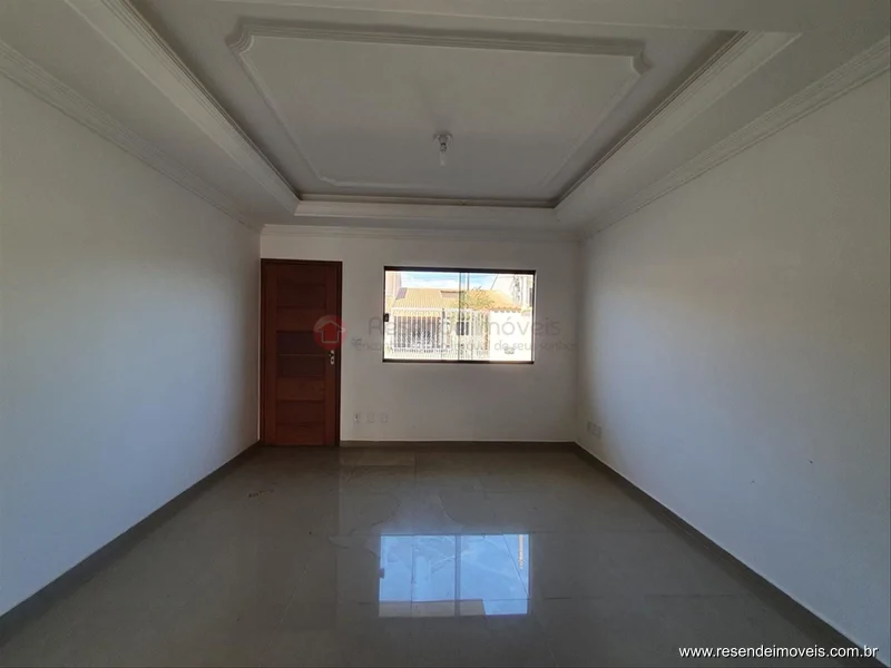 Foto 14 de 34 - Casa para venda em Jardim D'Oeste