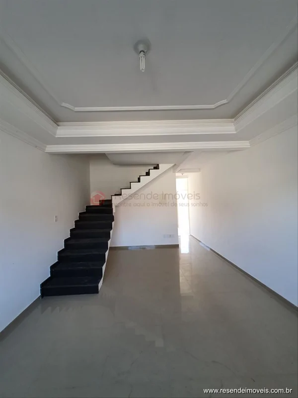 Foto 27 de 34 - Casa para venda em Jardim D'Oeste