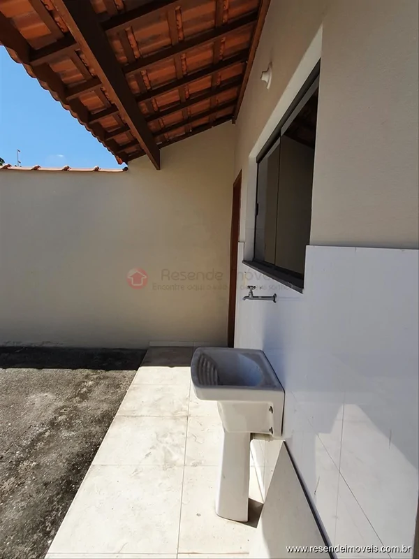 Foto 19 de 34 - Casa para venda em Jardim D'Oeste