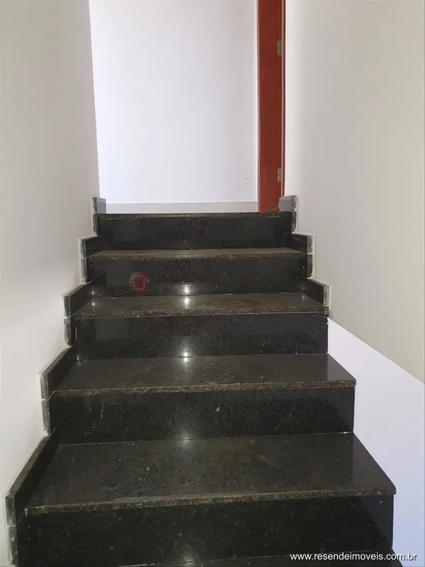 Foto 1 de 34 - Casa para venda em Jardim D'Oeste