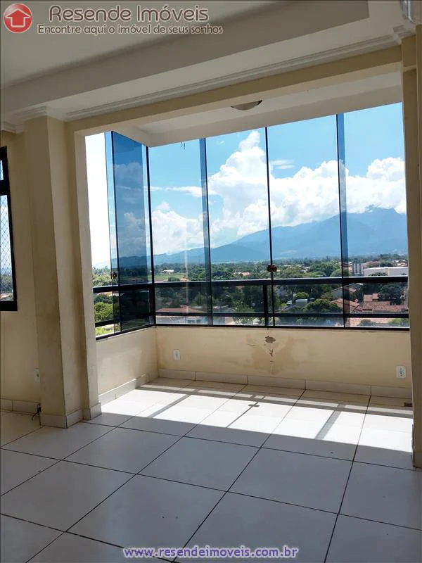 Foto 5 de 23 - Apartamento para aluguel em Santa Isabel