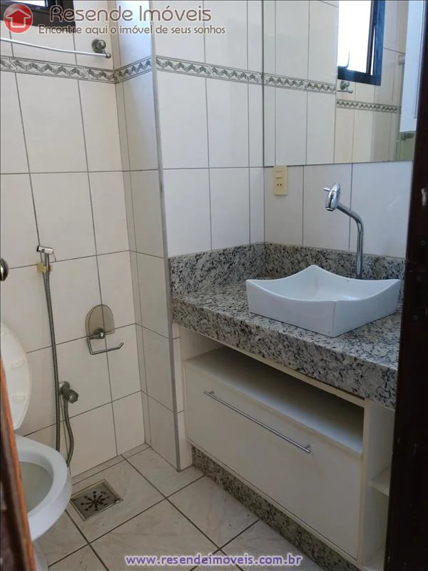 Foto 19 de 23 - Apartamento para aluguel em Santa Isabel