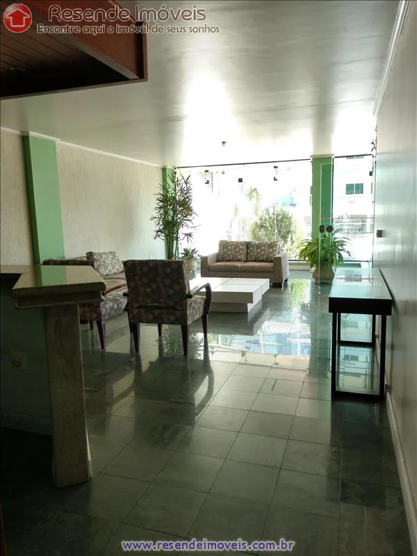 Foto 12 de 23 - Apartamento para aluguel em Santa Isabel