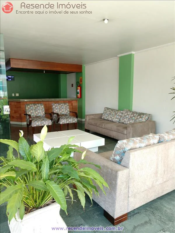 Foto 18 de 23 - Apartamento para aluguel em Santa Isabel