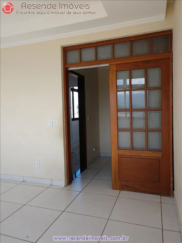 Foto 8 de 23 - Apartamento para aluguel em Santa Isabel