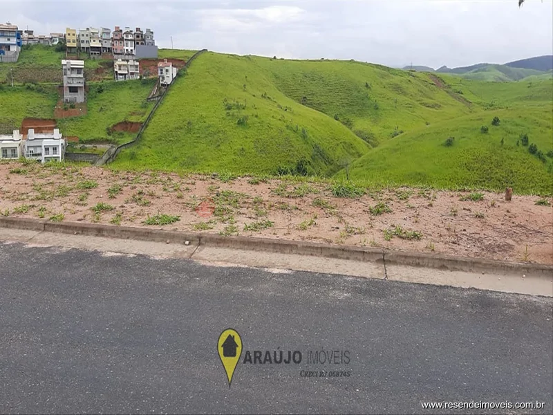 Foto 5 de 8 - Terreno para venda em Parque Ipiranga