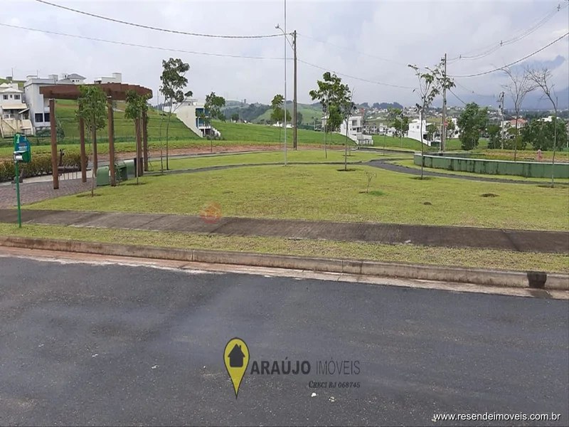 Foto 7 de 8 - Terreno para venda em Parque Ipiranga