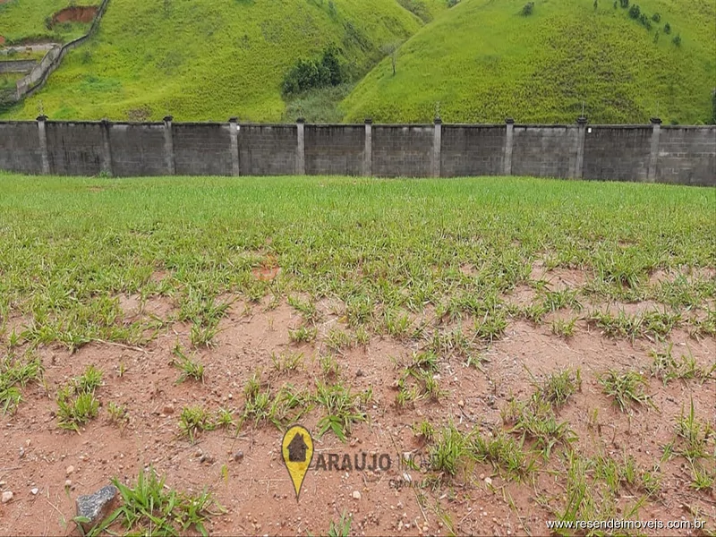 Foto 3 de 8 - Terreno para venda em Parque Ipiranga
