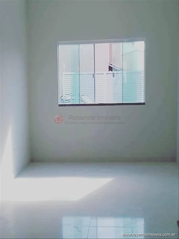 Foto 5 de 14 - Casa para venda em Jardim D'Oeste