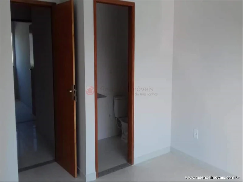 Foto 12 de 14 - Casa para venda em Jardim D'Oeste