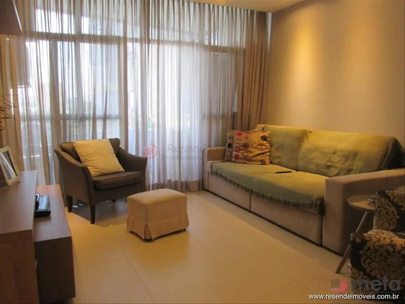 Foto 25 de 39 - Apartamento para venda em Campos Elíseos