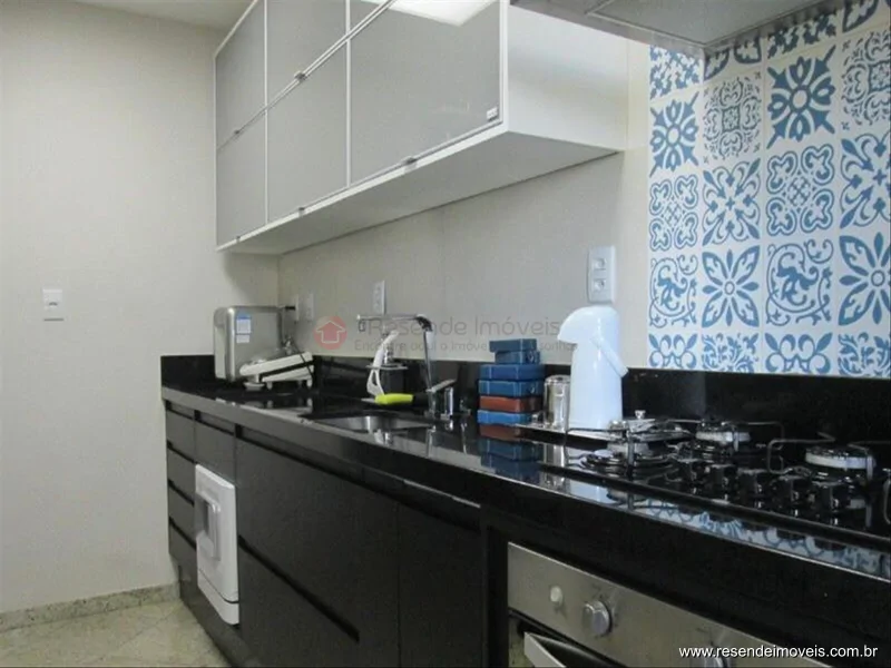 Foto 7 de 39 - Apartamento para venda em Campos Elíseos