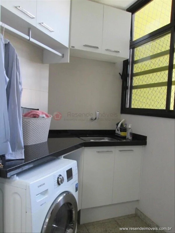 Foto 39 de 39 - Apartamento para venda em Campos Elíseos