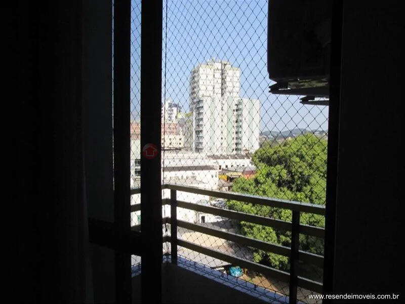 Foto 4 de 39 - Apartamento para venda em Campos Elíseos