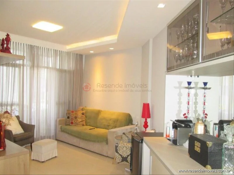 Foto 22 de 39 - Apartamento para venda em Campos Elíseos