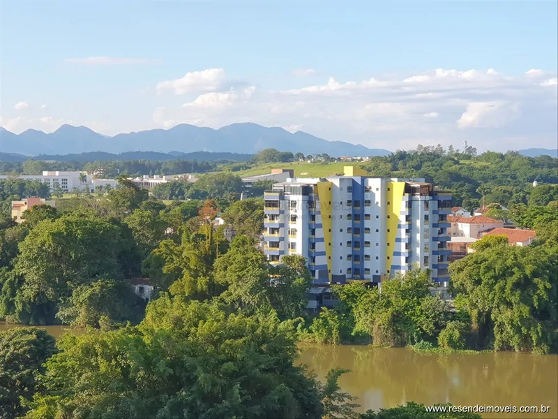 Foto 14 de 39 - Apartamento para venda em Campos Elíseos