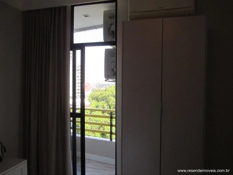 Foto 15 de 39 - Apartamento para venda em Campos Elíseos