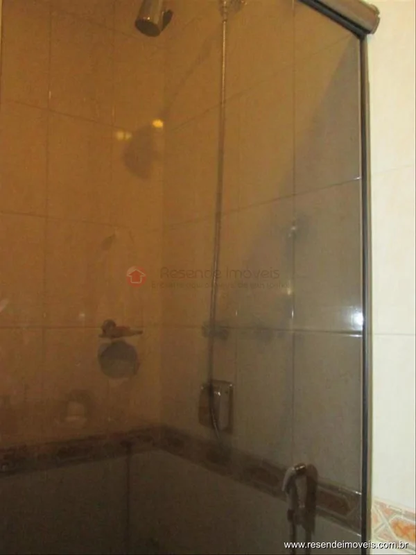 Foto 10 de 39 - Apartamento para venda em Campos Elíseos