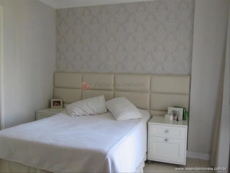 Foto 31 de 39 - Apartamento para venda em Campos Elíseos