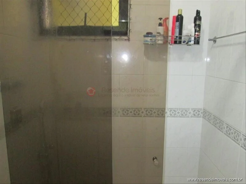 Foto 21 de 39 - Apartamento para venda em Campos Elíseos