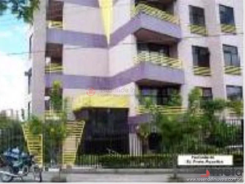 Foto 33 de 39 - Apartamento para venda em Campos Elíseos