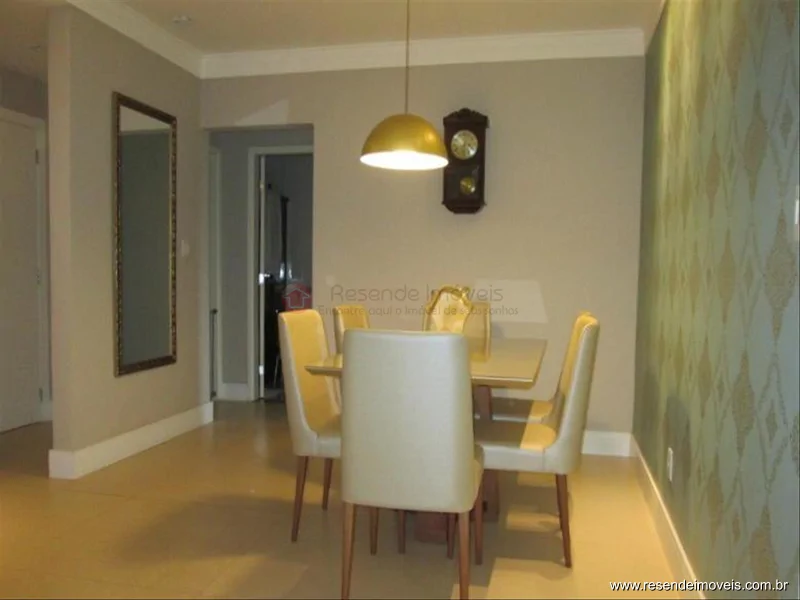 Foto 5 de 39 - Apartamento para venda em Campos Elíseos