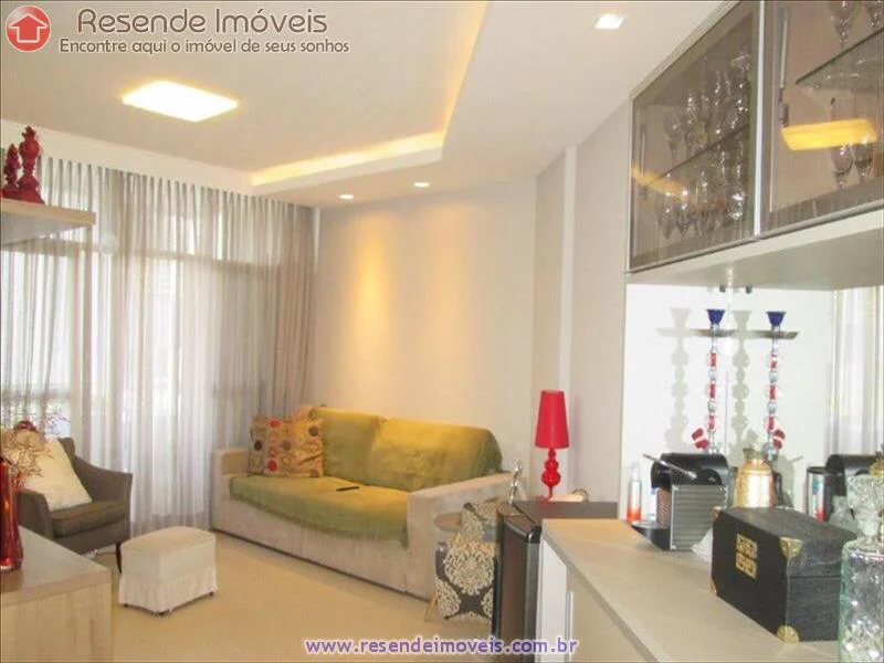 Foto 22 de 39 - Apartamento para venda em Campos Elíseos