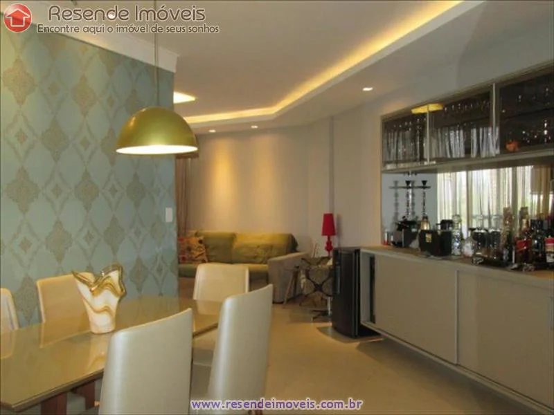 Foto 20 de 39 - Apartamento para venda em Campos Elíseos