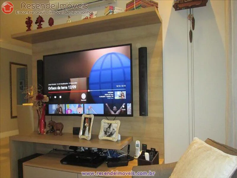 Foto 14 de 39 - Apartamento para venda em Campos Elíseos